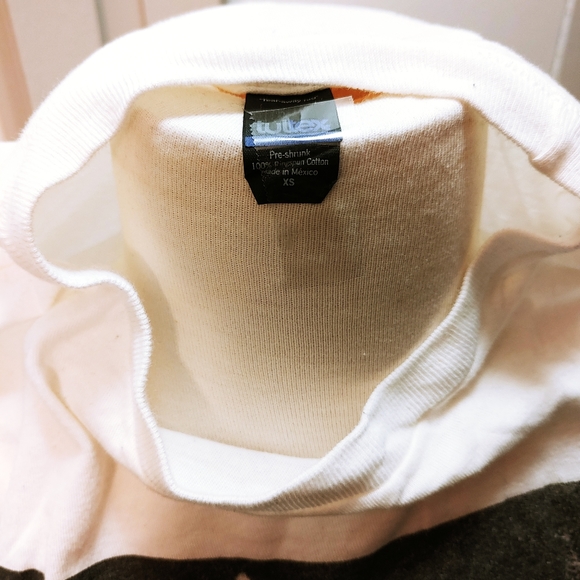 Panic! at the Disco tee - Picture 2 of 2